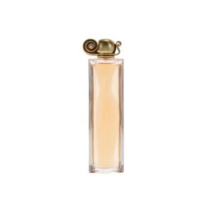Descubre el perfume Organza Givenchy: floral, sensual y atemporal. Notas especiadas, corazón elegante y fondo cálido que seduce.