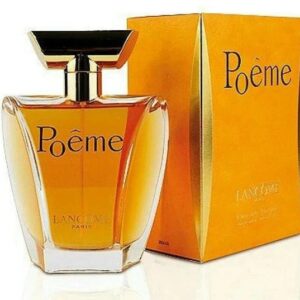 Perfume Poeme Eau De Parfum – 100ml – Mujer
