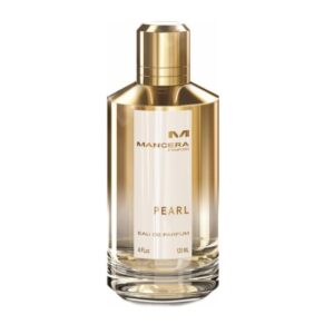 Perfume Mancera Pearl Eau de Parfum – 120ml – Mujer