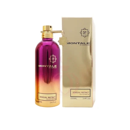 Montale Sensual Instinct