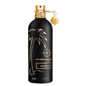 Perfume Montale Aqua Palma Eau de Parfum – 100ml – Unisex