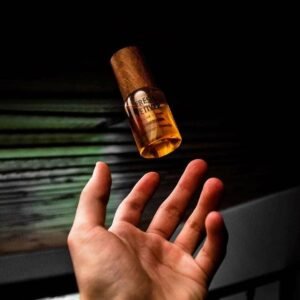 Perfumes Set de Descubrimiento The Lab Perfumes Parfum – 7 * 25ml – Unisex