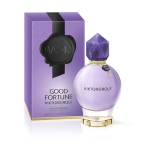 Perfume Viktor & Rolf Good Fortune Eau de Parfum – 90ml – Mujer
