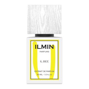 Perfume ILMIN IL Bee Extrait de Parfum – 30ml – Unisex