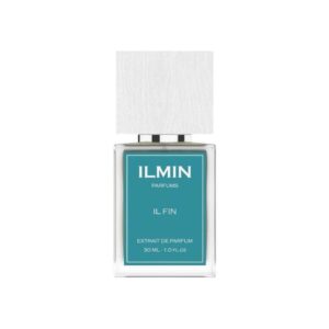 Perfume ILMIN IL Fin Extrait de Parfum – 30ml – Unisex