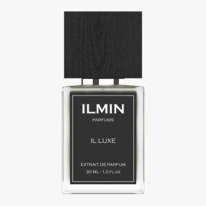 Perfume ILMIN IL Luxe Extrait de Parfum – 30ml – Unisex