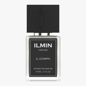 Perfume ILMIN IL Oomph Extrait de Parfum – 30ml – Unisex