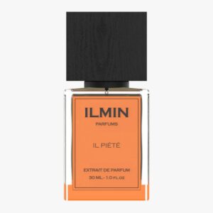 Perfume ILMIN IL Piete Extrait de Parfum – 30ml – Unisex