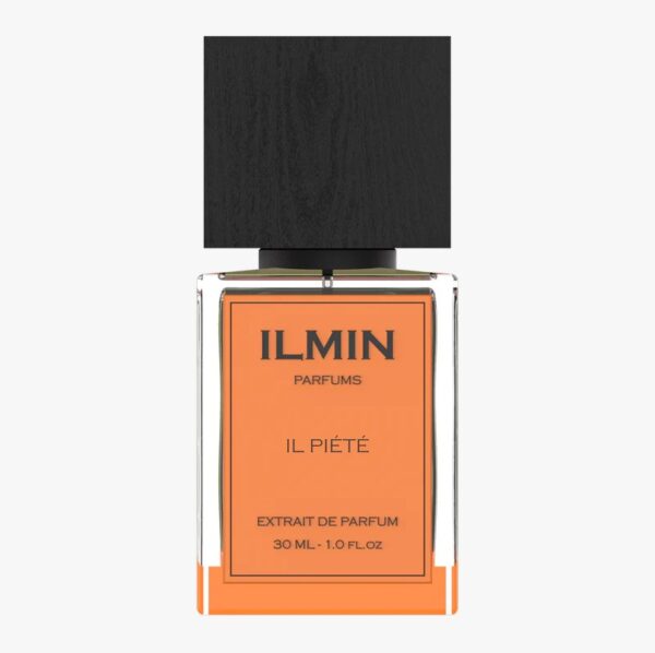 Perfume ILMIN IL Piete Extrait de Parfum – 30ml – Unisex