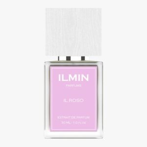 Perfume ILMIN IL Roso Extrait de Parfum – 30ml – Mujer