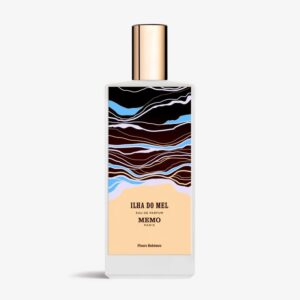 Perfume Ilha Do Mel Memo Paris Eau de Parfum – 75ml – Unisex