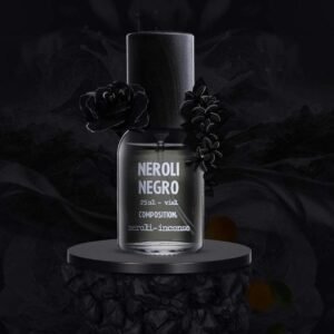 Perfumes Set de Descubrimiento The Lab Perfumes Parfum – 7 * 25ml – Unisex