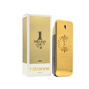 One Million Parfum