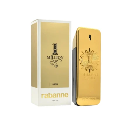 One Million Parfum