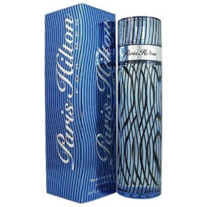 Perfume Paris Hilton For Men Eau de Toilette – 100ml – Hombre