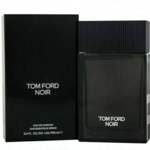 Perfume Tom Ford Noir Eau de Parfum – 100ml – Hombre