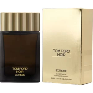 Perfume Tom Ford Noir Extreme Eau de Parfum – 100ml – Hombre