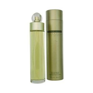 Perfume Perry Ellis Reserve Eau de Parfum – 100ml – Mujer