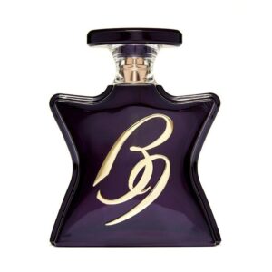 Perfume Bond No 9 B9 Eau de Parfum – 100ml – Unisex
