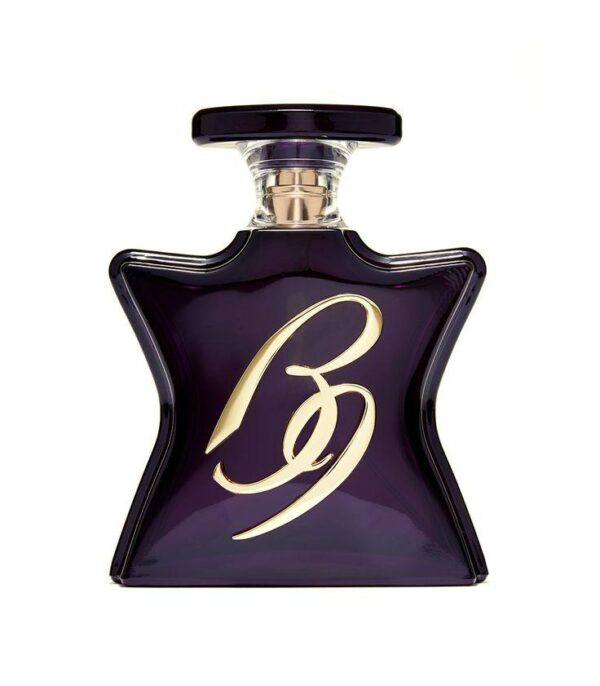 Perfume Bond No 9 B9 Eau de Parfum – 100ml – Unisex