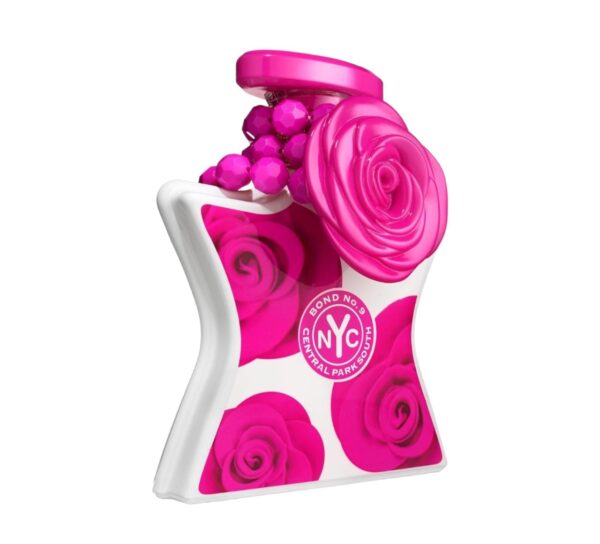 Perfume Bond No 9 Central Park South Eau de Parfum – 100ml – Mujer