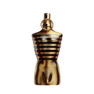 Perfume Le Male Elixir Jean Paul Gaultier EDP – 125ml – Hombre
