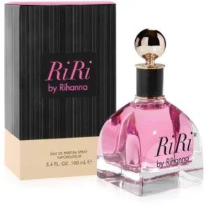 Perfume RiRi By Rihanna Eau de Parfum – 100ml – Mujer