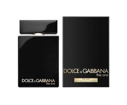 Dolce & Gabbana The One, perfume femenino con frescura cítrica, corazón floral y base cálida sensual.