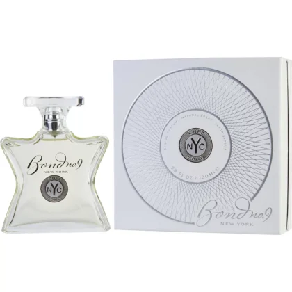 Perfume Bond No 9 Chez Eau de Parfum – 100ml – Hombre