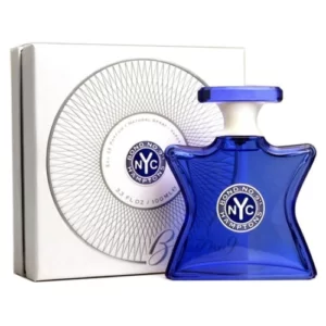 Perfume Bond No 9 NY Hamptons Eau de Parfum – 100ml – Unisex
