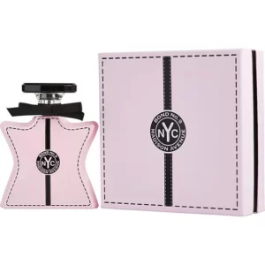 Perfume Bond No 9 NY Madison Avenue Eau de Parfum – 100ml – Mujer
