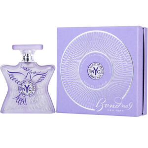 Perfume Bond No 9 NY Scent Of Peace Eau de Parfum – 100ml – Mujer
