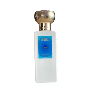 Perfume Ahli Beta Eau de Parfum – 60ml – Unisex