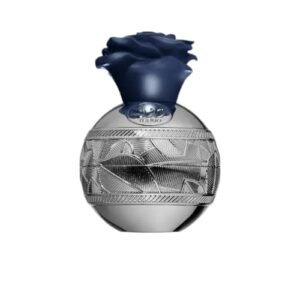 Perfume Lattafa Thuoq Extrait de Parfum 80ml Mujer