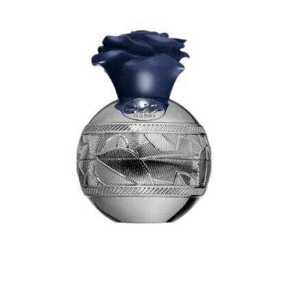 Perfume Lattafa Thuoq Extrait de Parfum 80ml Mujer