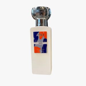 Perfume Ahli Naos Eau de Parfum – 60ml – Unisex