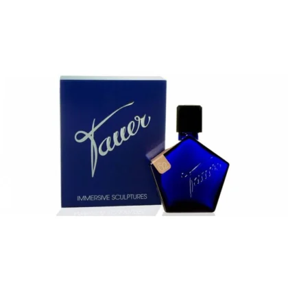 Perfume l’air du desert marocain 02 Tauer Eau de Toilette Intense – 50ml – Unisex