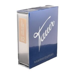Perfume l’air du desert marocain 02 Tauer Eau de Toilette Intense – 50ml –  Unisex