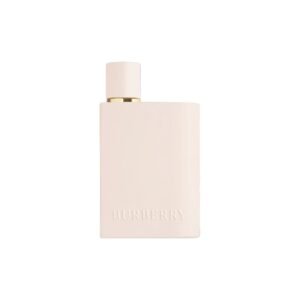 Perfume Burberry Her Intense Eau de Parfum Intense 100ml Mujer
