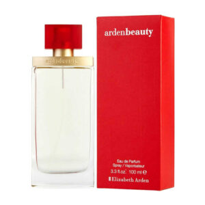 Perfume Arden Beauty de Elizabeth Arden Eau de Parfum – 100ml – Mujer