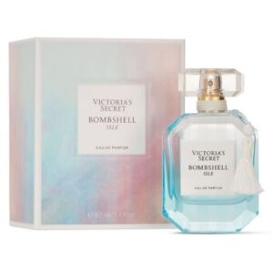 Perfume Bombshell Isle de Victoria´s Secret Eau de Parfum – 100ml – Mujer