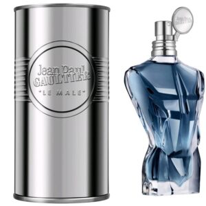 Perfume Le Male Essence de Parfum EDP – 125ml – Hombre