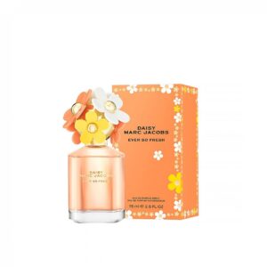 Perfume Daisy Ever So Fresh Marc Jacobs Eau de Parfum – 125ml – Mujer