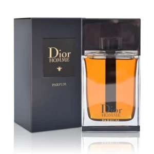 Perfume Dior Homme Parfum – 100ml – Hombre