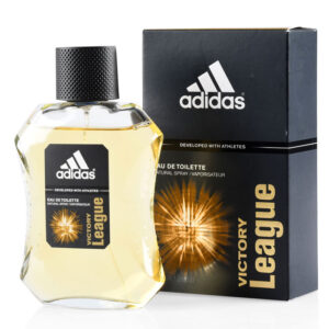 Perfume Adidas Victory League Eau de Toilette – 100ml – Hombre
