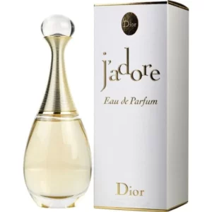 Perfume Jadore Parfum D´eau EDP Dior – 100ml – Mujer