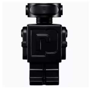 Perfume Phantom Parfum de Paco Rabanne – 80ml – Hombre