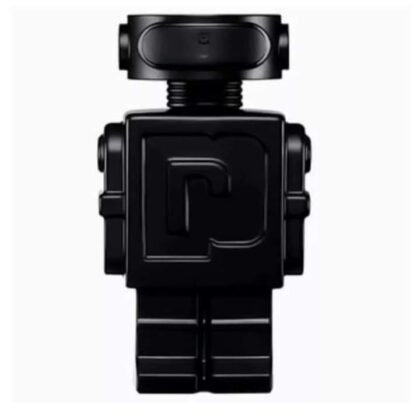Perfume Phantom Parfum de Paco Rabanne – 80ml – Hombre