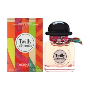 Perfume Twilly D´Hermes Eau de Parfum 85ml Mujer