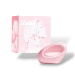 Perfume Ariana Grande Mod Blush Eau de Parfum 100ml Mujer